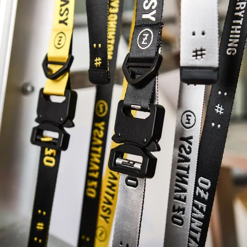 aj1低帮兔八哥倒钩联名,aj6兔八哥43码全新