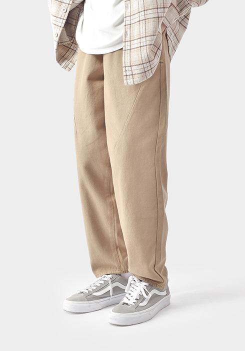 aj1低帮兔八哥倒钩联名,aj6兔八哥43码全新