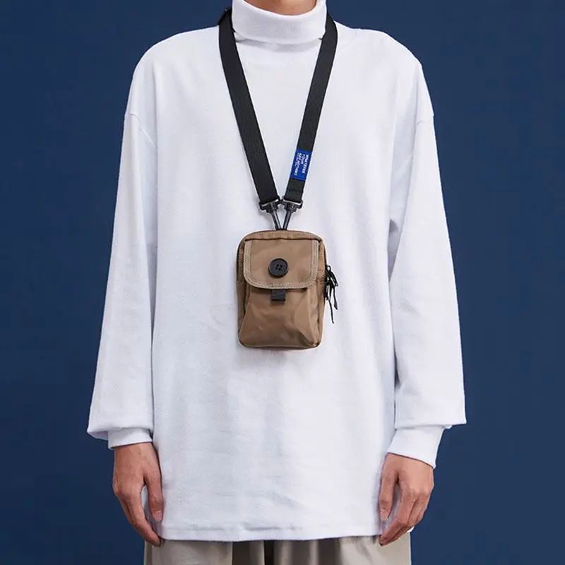 aj1低帮兔八哥倒钩联名,aj6兔八哥43码全新