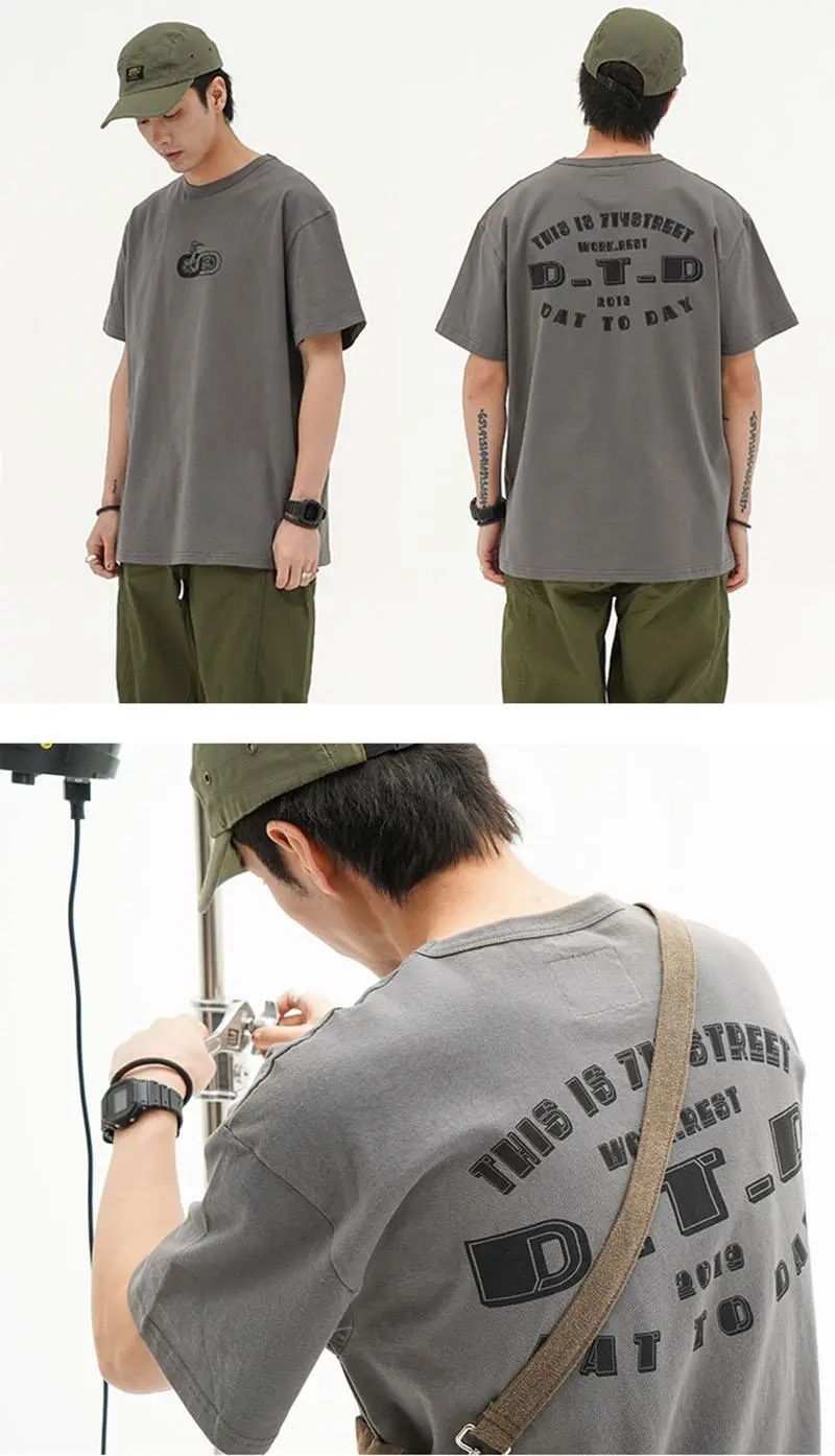 aj1低帮兔八哥倒钩联名,aj6兔八哥43码全新