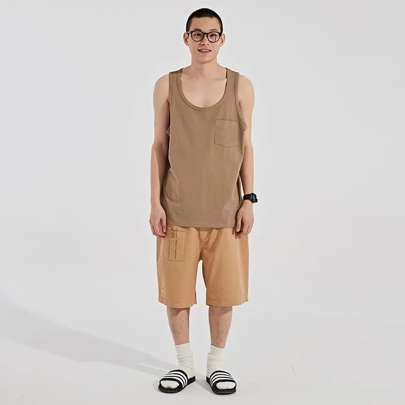 aj1低帮兔八哥倒钩联名,aj6兔八哥43码全新