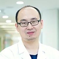 足贴排毒不靠谱,酵素足贴排毒祛湿气