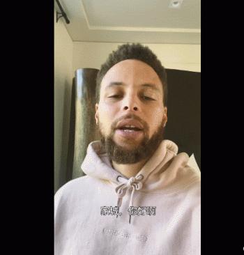 为啥只有一条腿,失去一条腿的人打篮球