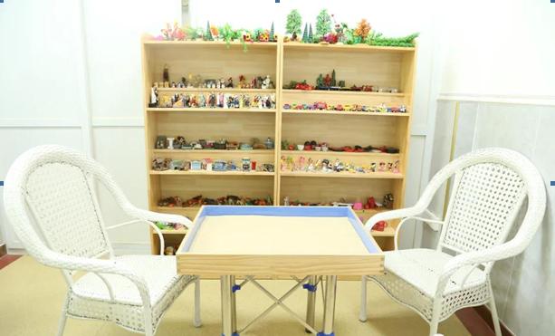 一沙一世界片段,一沙一世界深度解读