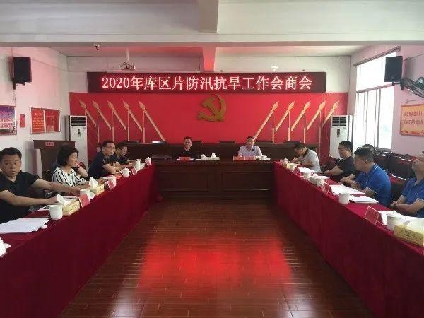 婀栧崡鐪佸畨鍖栧幙绾鐩戝療,绾鐩戝療闀滃ご