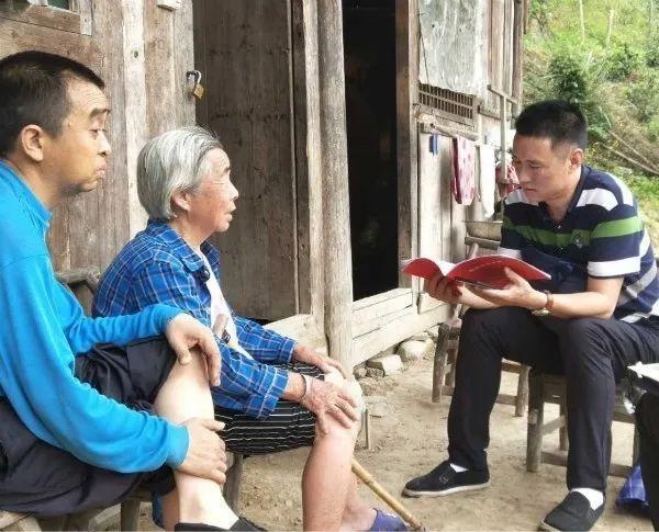 婀栧崡鐪佸畨鍖栧幙绾鐩戝療,绾鐩戝療闀滃ご