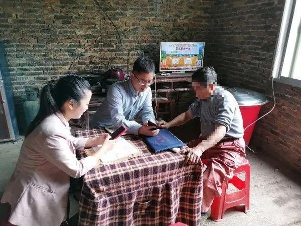 婀栧崡鐪佸畨鍖栧幙绾鐩戝療,绾鐩戝療闀滃ご