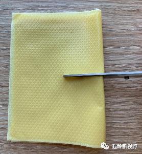 疼痛贴和膏药贴哪个效果好 (止痛贴可以贴哪些部位)