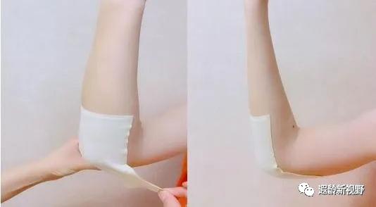 疼痛贴和膏药贴哪个效果好 (止痛贴可以贴哪些部位)