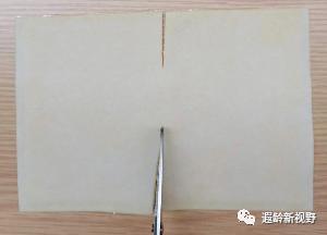 疼痛贴和膏药贴哪个效果好 (止痛贴可以贴哪些部位)