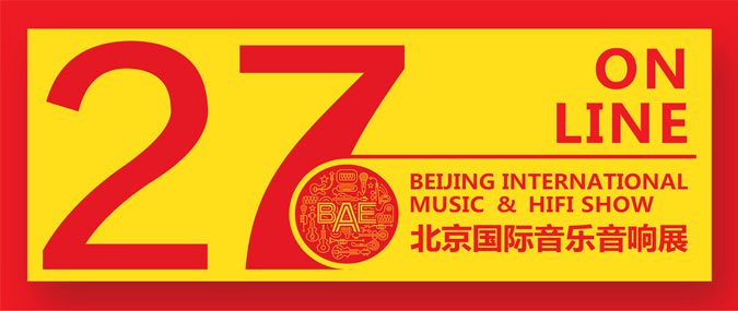 genelec真力 (genelec真力之声)