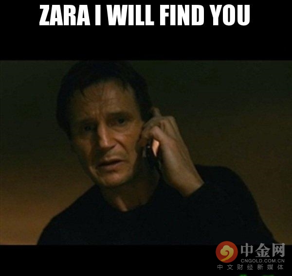 没人知道你穿的衣服是真是假,有人穿假鞋上街吗