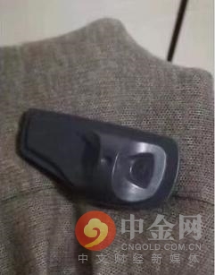 没人知道你穿的衣服是真是假,有人穿假鞋上街吗