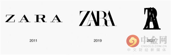 没人知道你穿的衣服是真是假,有人穿假鞋上街吗