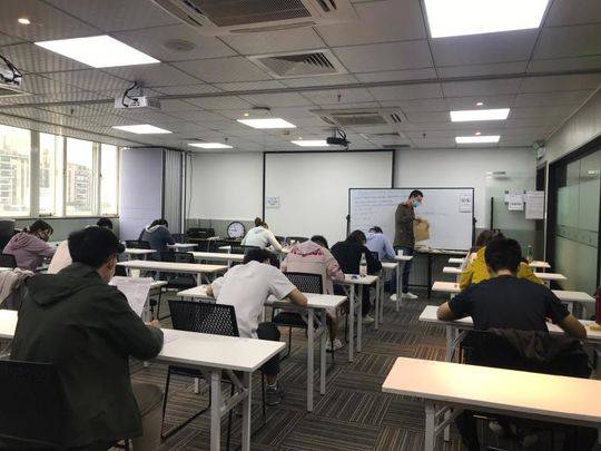 toeflitp怎么报名,toefl考试一对一