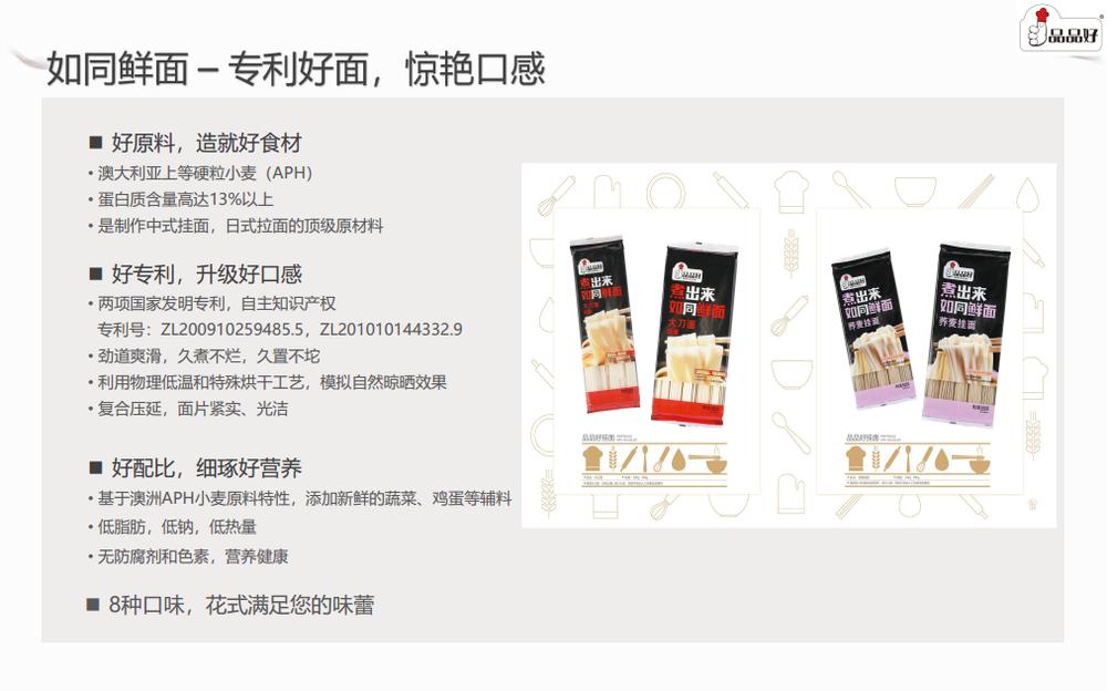 蓝睛生活圈｜6月7日！走进品品好粮油集团，低价团粮的机会来了