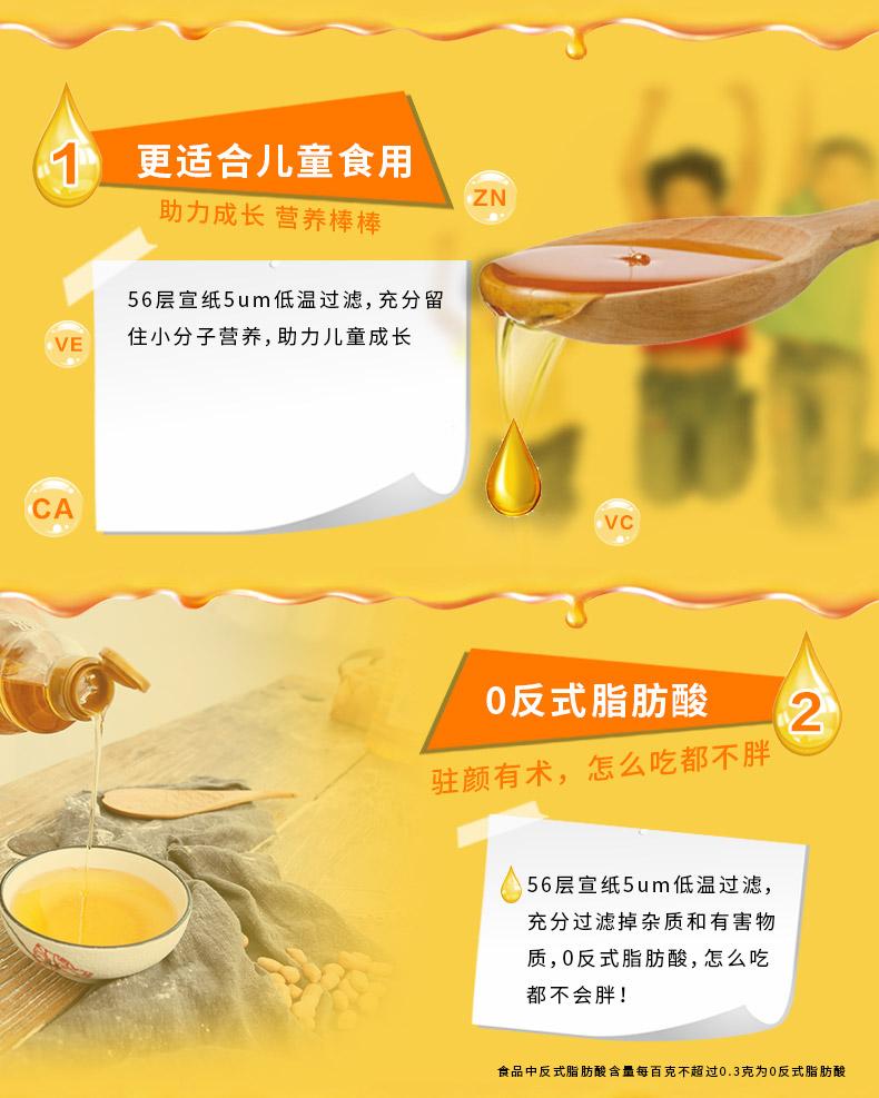 蓝睛生活圈｜6月7日！走进品品好粮油集团，低价团粮的机会来了