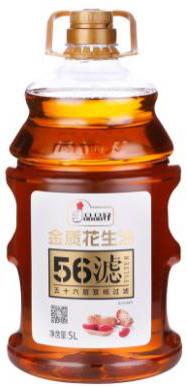 蓝睛生活圈｜6月7日！走进品品好粮油集团，低价团粮的机会来了