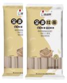 蓝睛生活圈｜6月7日！走进品品好粮油集团，低价团粮的机会来了