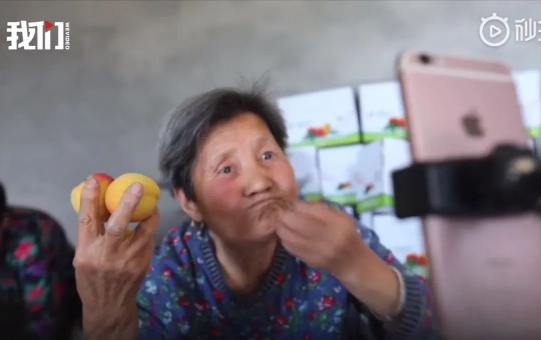 拾条｜陕西省总工会启动2020年“三秦工匠”评选工作，报名戳这里！00后大学生创业年入10万，为200名同学提供兼职