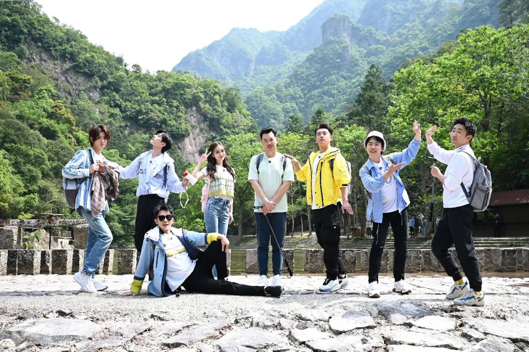 娄艺潇住的哪个酒店,娄艺潇旅游住民宿