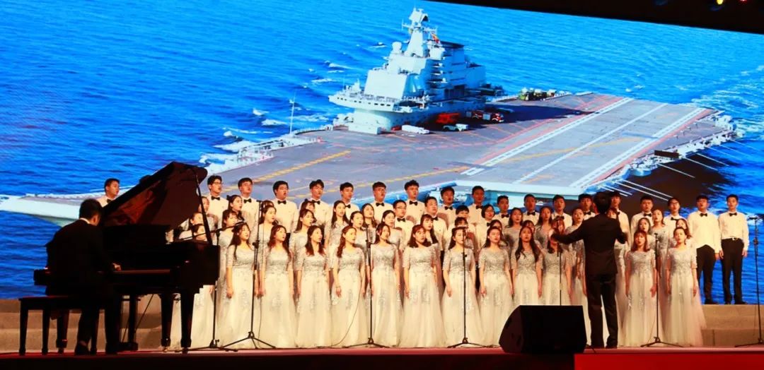 成都大学与哪所大学实力相当,成都大学是什么级别的大学