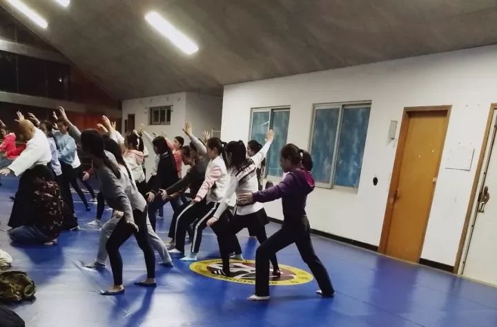 成都大学与哪所大学实力相当,成都大学是什么级别的大学