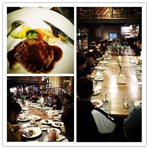 成都大学与哪所大学实力相当,成都大学是什么级别的大学