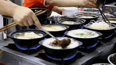 成都大学与哪所大学实力相当,成都大学是什么级别的大学