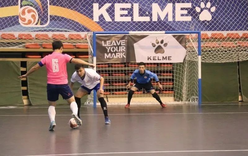 成都大学与哪所大学实力相当,成都大学是什么级别的大学