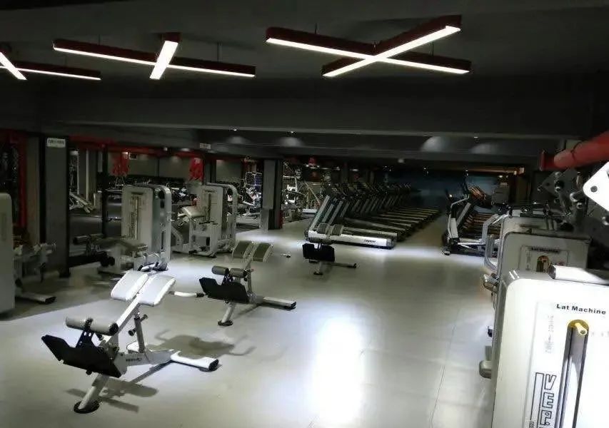 成都大学与哪所大学实力相当,成都大学是什么级别的大学