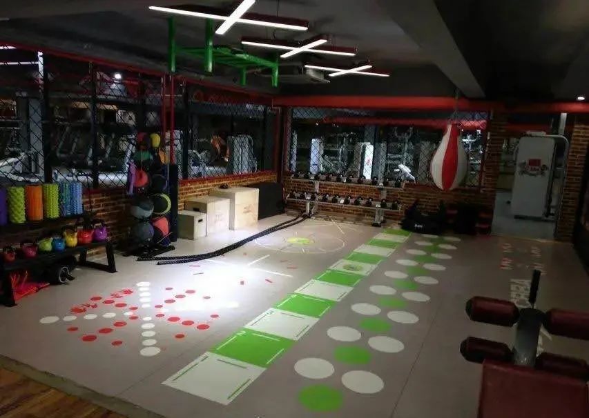 成都大学与哪所大学实力相当,成都大学是什么级别的大学