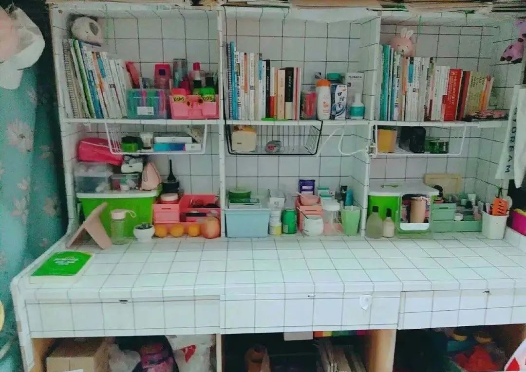 成都大学与哪所大学实力相当,成都大学是什么级别的大学