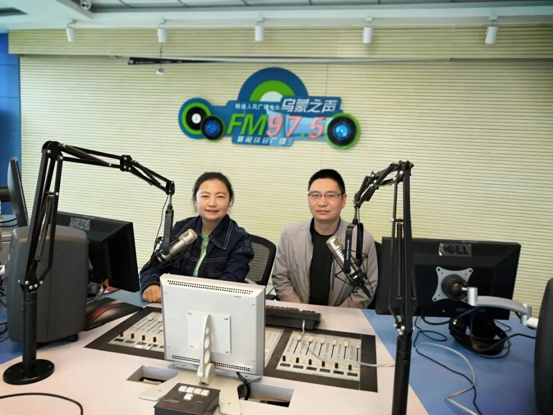 脑卒中中医康复治疗方案,脑卒中患者医院如何处理