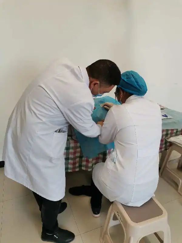 脑卒中中医康复治疗方案,脑卒中患者医院如何处理