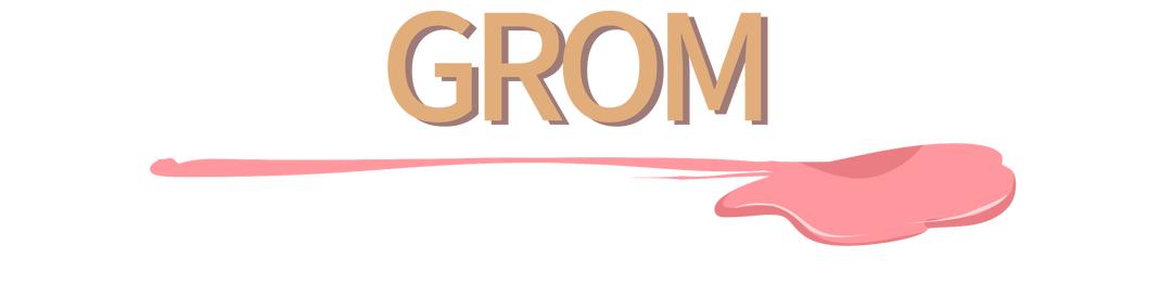 魔都巨型冰淇淋,盘点那些高颜值网红冰淇淋