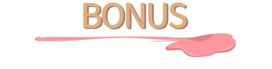 魔都巨型冰淇淋,盘点那些高颜值网红冰淇淋