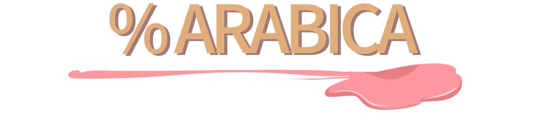 魔都巨型冰淇淋,盘点那些高颜值网红冰淇淋