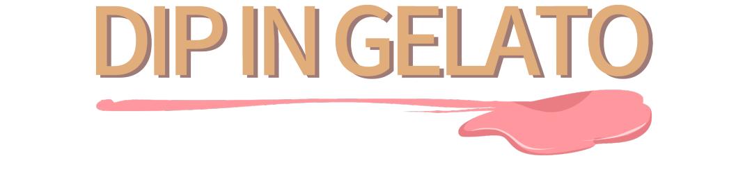 魔都巨型冰淇淋,盘点那些高颜值网红冰淇淋