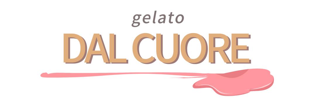 魔都巨型冰淇淋,盘点那些高颜值网红冰淇淋