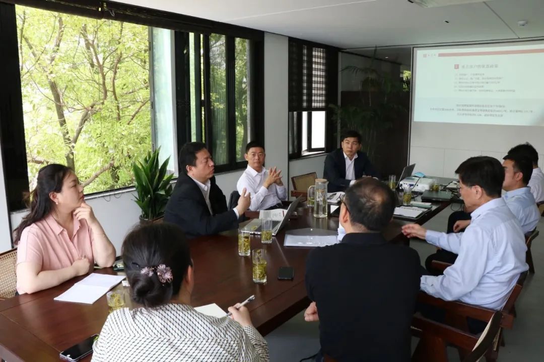 关注|为家纺企业“卓越合作伙伴”授牌,兰精后疫情时代深化价值链合作