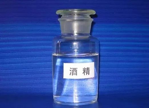 冰箱老是突然嘭的一声会爆炸吗,冰箱会爆炸几率有多大