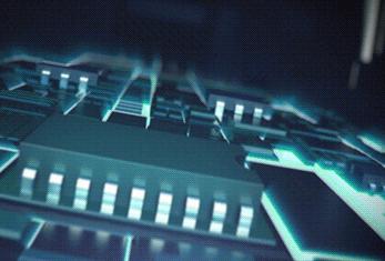 粉丝提问|为什么男人不喜欢刮胡子?