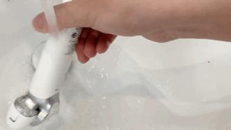 粉丝提问|为什么男人不喜欢刮胡子?