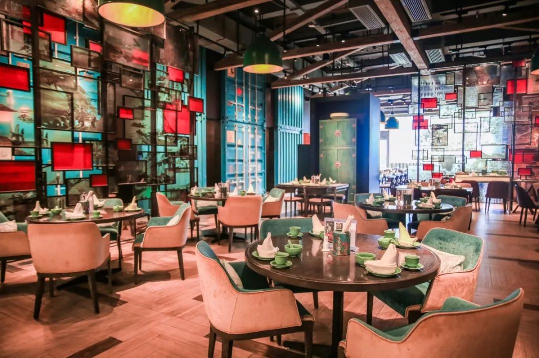 厦门最适合度假的海边五星级酒店,厦门品质度假酒店