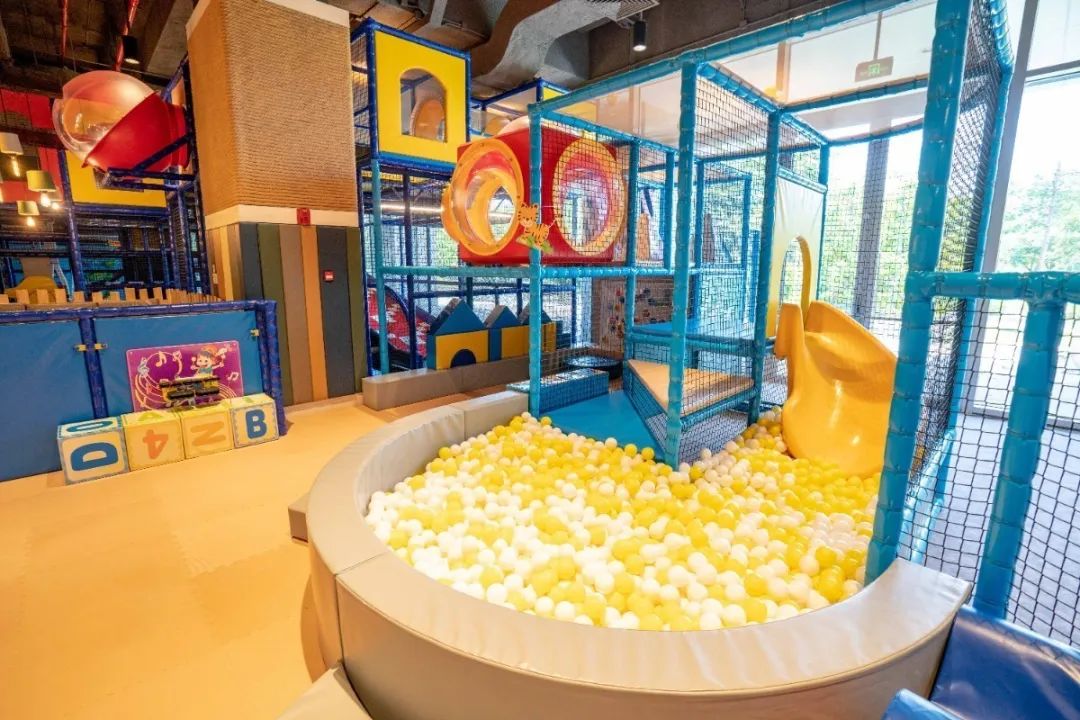 厦门最适合度假的海边五星级酒店,厦门品质度假酒店