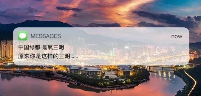 厦门最适合度假的海边五星级酒店,厦门品质度假酒店