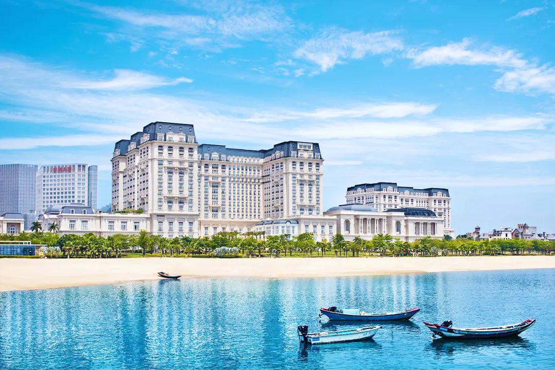 景德镇人在厦门,景德镇人游景德镇