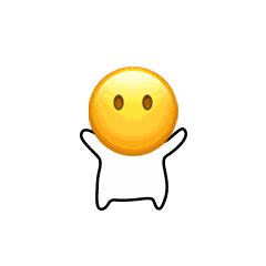 四川人专属表情包,四川人安安