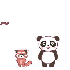 四川人专属表情包,四川人安安